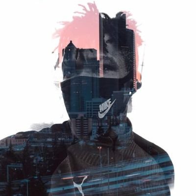 ariwa_ace15's profile picture. Professional footballer