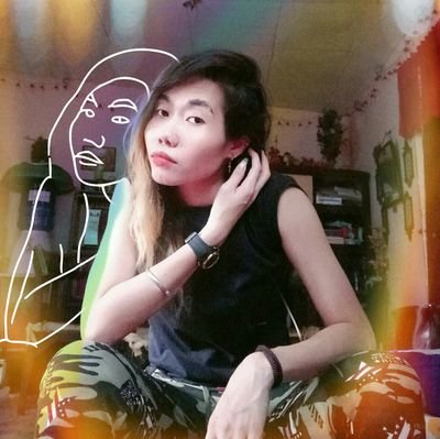 facebook : Jikutafu katoto
instagram : @gely_giling
tiktok : @jikutafukatoo
youtube channel : gely diaz #ULTIMATEchachiFANATIC