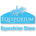 Equestrian Store (@equiporium) Twitter profile photo Equestrian Store (@equiporium) Twitter profile photo