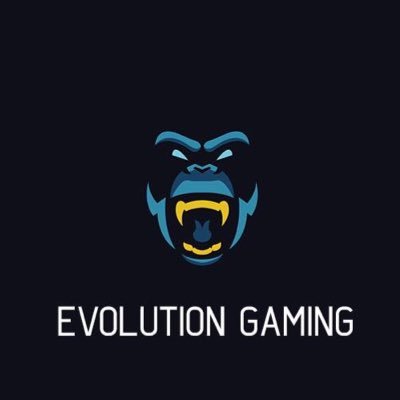 looking for teams to scrim. also looking for people to fill second team hit me up if interested in any of this