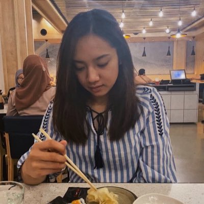 ♒🇧🇳