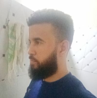 EdgarAntMG's profile picture. Gestor comercio internacional, logística y aduanas.