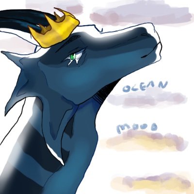 drawin' dragonsさんのプロフィール画像