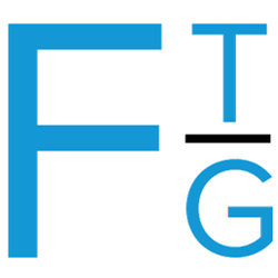 FargoTechGuy's profile picture. Technology, VMware User Group and Gaming