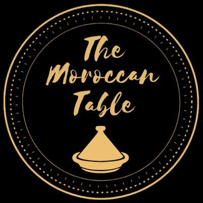 British/Moroccan living in Paris. Aspiring to keep alive Moroccan food heritage.