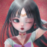 hina (@_cfy_c2_) 's Twitter Profile