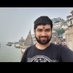 Devendra goyal (@drdevendragoyal) Twitter profile photo Devendra goyal (@drdevendragoyal) Twitter profile photo