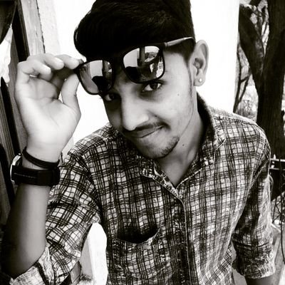 Kuldeep57083638's profile picture. ❤