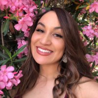 Abby (@anieblas39) 's Twitter Profile