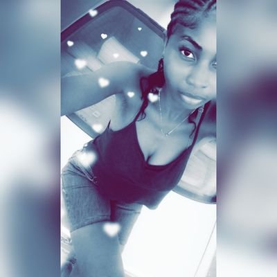 YaaBaby38332463's profile picture. Just a cool girl you'd like to hang out with but don't take in bull shit