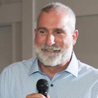 Dr. Doug Gardner, Ed.D. (@thinksport) 's Twitter Profile
