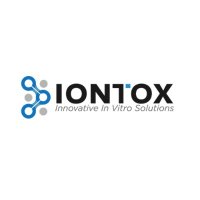 IONTOX(@IONTOX_LLC) 's Twitter Profile Photo