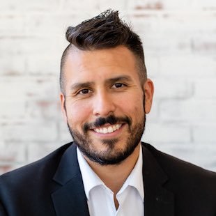 Gabriel Gutierrez, REALTOR / Owner 🏡 Top Producer 🏆 Providing clients with up-to-date, accurate data for success in any real estate transaction.