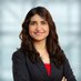 Azadeh Yadollahi (she/her) (@sleepdb_lab) Twitter profile photo Azadeh Yadollahi (she/her) (@sleepdb_lab) Twitter profile photo
