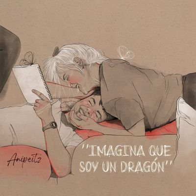 FlamanthaF's profile picture. FAN DE FLAVIO Y SAMANTHA🌠🌠

¿Cómo se puede ser tan perfecto?🤤🤤

Argentina (LATAM)

#SalvarFlavio