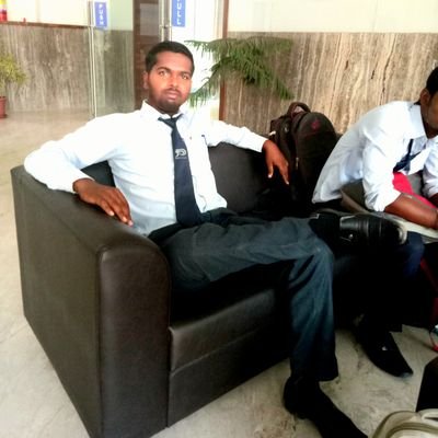 amit_dangale's profile picture. beyond imagination