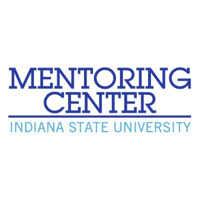 We are here to support and promote mentoring efforts at Indiana State University for all students and faculty.