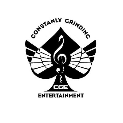 DABossLady28's profile picture. 