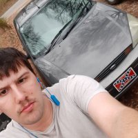 Randy Benish (@randybenish) Twitter profile photo