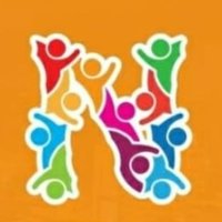 The Nairobi Forum (@thenairobiforum) 's Twitter Profile Photo The Nairobi Forum (@thenairobiforum) 's Twitter Profile Photo