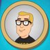 Jelle (@jelledeleeuw) Twitter profile photo Jelle (@jelledeleeuw) Twitter profile photo