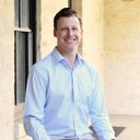 David Matteson - @matteson_david - Twitter