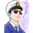 DOMPRlME's profile image