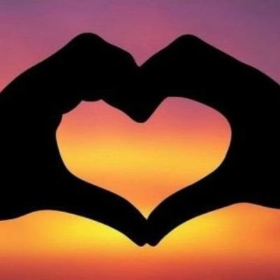 iamjones14's profile picture. unthinkable.