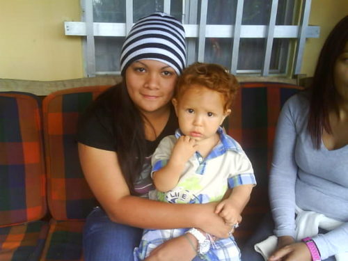 pahitoisaza18's profile picture. 