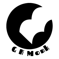 GKMONKCOM1's profile picture. #CurrentAffairs #UPSC #CSE  #IPS #IBPS #Banking #Railway #GeneralAwareness #GovJobs