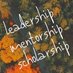OSU Ag Sciences Leadership Academy (@osucas_la) Twitter profile photo OSU Ag Sciences Leadership Academy (@osucas_la) Twitter profile photo