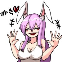 LilligantIsBest (@lilligantisbest) 's Twitter Profile