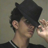 مبادل نحيف ع ٢٤ (@wrxb3ekbdb9bidd) Twitter profile photo