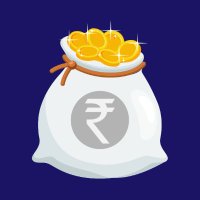 BlogHeist (@blog_heist) 's Twitter Profile