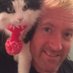 John Kielty (@johnkielty3) Twitter profile photo John Kielty (@johnkielty3) Twitter profile photo