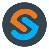 Smartology.tech (@smartologytech) 's Twitter Profile Photo Smartology.tech (@smartologytech) 's Twitter Profile Photo
