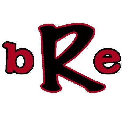 barsRessential's profile picture. Help us reopen bars in Florida