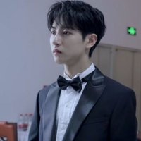 falyrie (@yoodream2) 's Twitter Profile