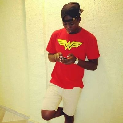 allymanjonjo93's profile picture. unkwown