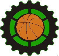 Game Vault is a virtual basketball platform for leagues and tournaments