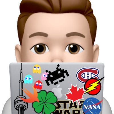 JackLIrish's profile picture. iOS Developer