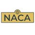 Nepali Academics (@nepaliacademics) Twitter profile photo Nepali Academics (@nepaliacademics) Twitter profile photo