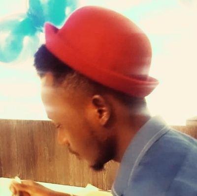 busaule1's profile picture. Dreamer, chaser //Umumasaba•