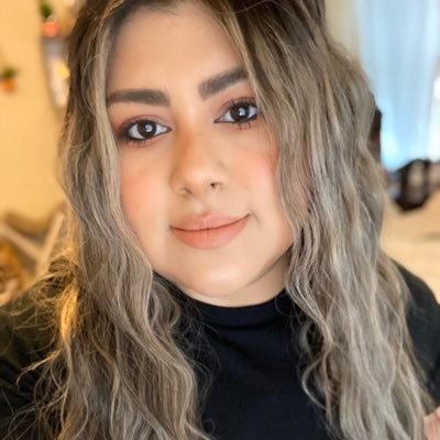 kathyrubyyy's profile picture. 