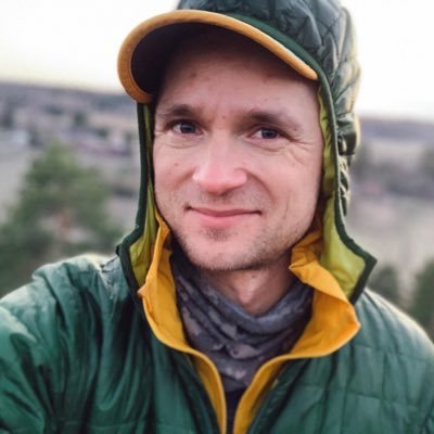 iuso's profile picture. Audio journalist @yletiede