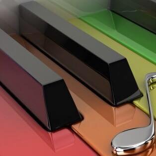 FunkeysMontrose's profile picture. Funkey's Montrose offers fun and enjoyable piano lessons in the area of Montrose.