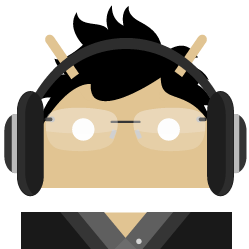 sielver's profile picture. Web developer, Starcraft fan and more