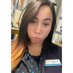Jessica Segarra (@jessicasegarr10) Twitter profile photo Jessica Segarra (@jessicasegarr10) Twitter profile photo