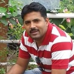 attar_niyaaz's profile picture. Optimist modernist