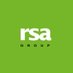 RSA Group (@rsamarketagents) Twitter profile photo RSA Group (@rsamarketagents) Twitter profile photo